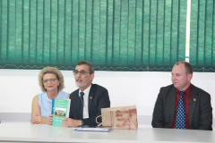 10-10-2017-embaixador_romenia-21