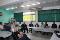 10-10-2017-embaixador_romenia-22