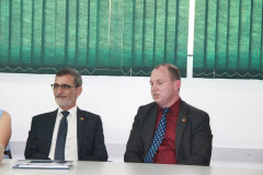 10-10-2017-embaixador_romenia-23