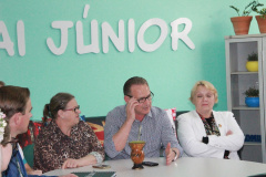 10-10-2017-embaixador_romenia-27