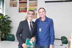 10-10-2017-embaixador_romenia-28