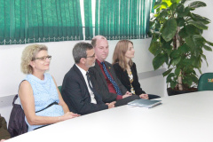 10-10-2017-embaixador_romenia-3