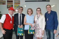 10-10-2017-embaixador_romenia-30