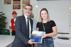 10-10-2017-embaixador_romenia-32
