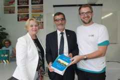 10-10-2017-embaixador_romenia-34