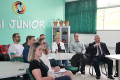 10-10-2017-embaixador_romenia-4