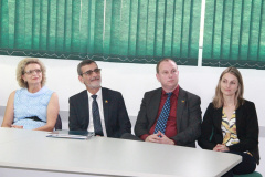 10-10-2017-embaixador_romenia-6