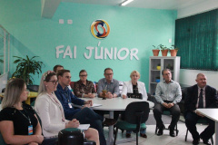 10-10-2017-embaixador_romenia-8