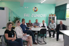 10-10-2017-embaixador_romenia-9